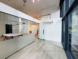 Tahir Building (D1), Office #566911561